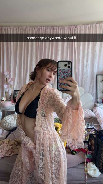 Ester Dobrik