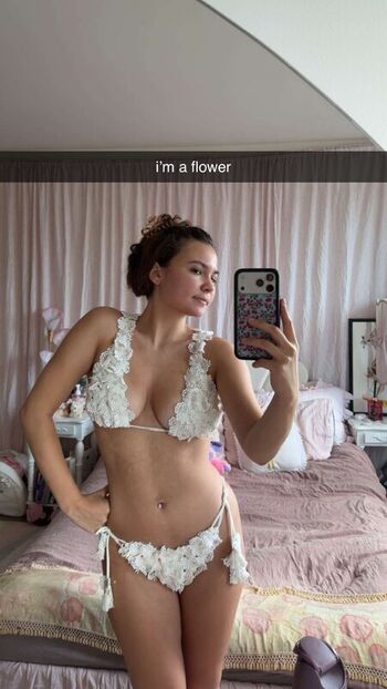 Ester Dobrik