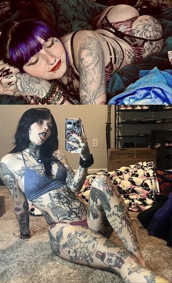 Etherealxlilith