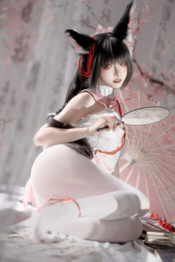 Etsu_ko