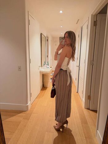 Eugenie Bouchard