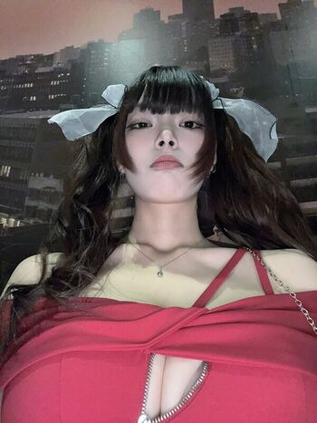 Full leaked Robinrivers/ private onlyfans photo
