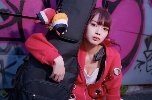 Full leaked Joice cadori private onlyfans photo