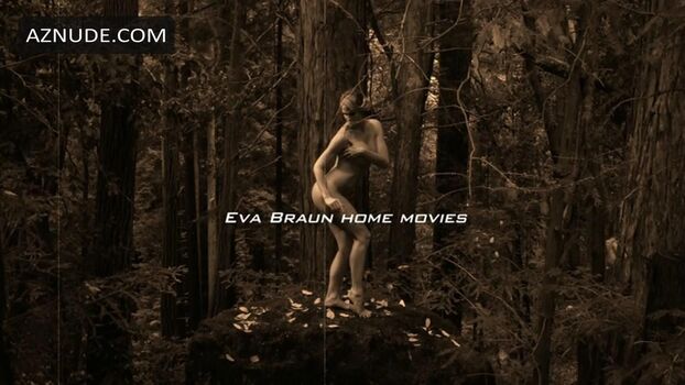 Eva Braun