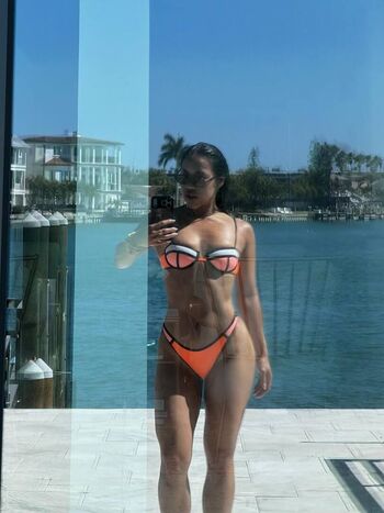 Full leaked Eva drazkowski page private onlyfans photo