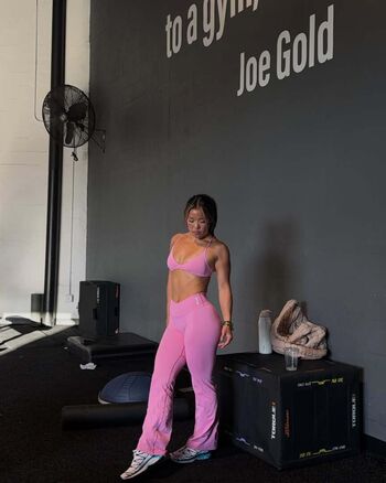 Full leaked Eva drazkowski private onlyfans photo