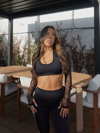 Full leaked Eva drazkowski private onlyfans photo