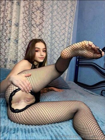 Full leaked Eva krauze page private onlyfans photo
