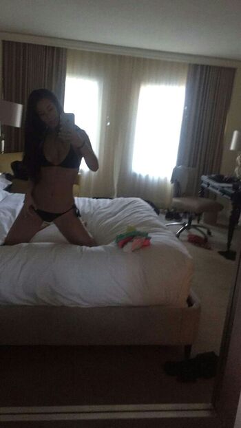 Full leaked Eva lovia private onlyfans photo