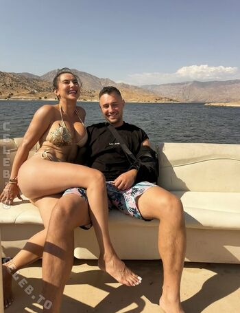 Full leaked Eva pepaj private onlyfans photo