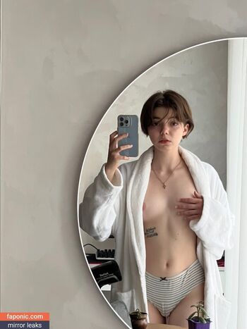 Full leaked Eva plumpy mage private onlyfans photo