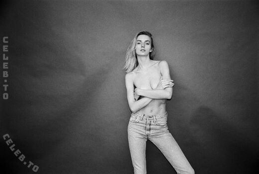 Full leaked Eva staudinger private onlyfans photo