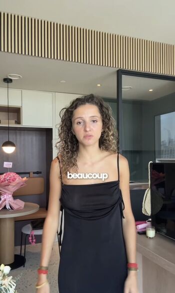 Full leaked Eva travel private onlyfans photo