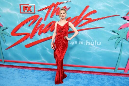 Full leaked Evan rachel wood private onlyfans photo