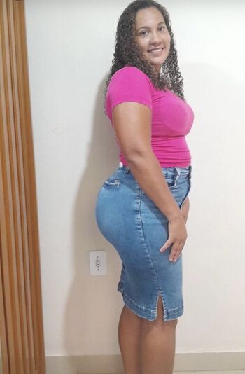 Full leaked Evangelicas private onlyfans photo