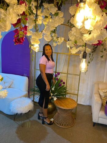 Full leaked Evangelicas private onlyfans photo