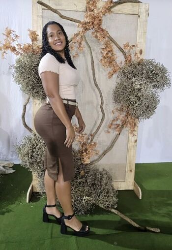 Full leaked Evangelicas private onlyfans photo