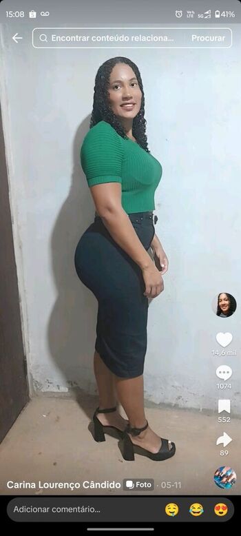 Full leaked Evangelicas private onlyfans photo