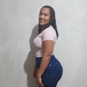 Full leaked Evangelicas private onlyfans photo