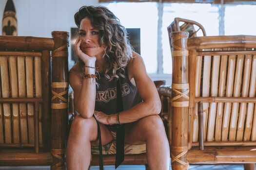 Full leaked Evangeline lilly private onlyfans photo