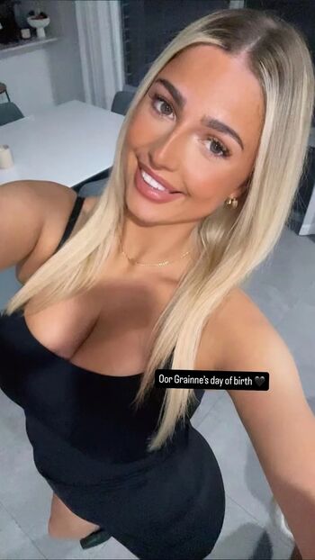 Full leaked Eve elizabeth taylor page private onlyfans photo