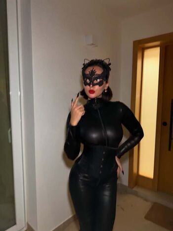 Full leaked Eve sweet private onlyfans photo