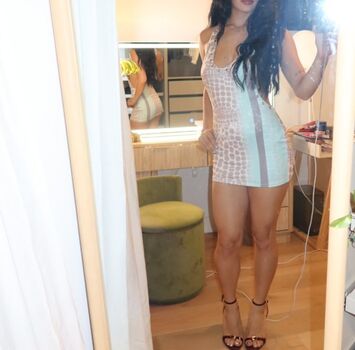 Full leaked Evelyn ortiz private onlyfans photo