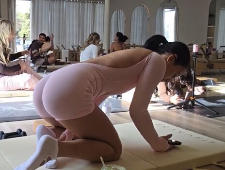 Full leaked Evelyn ortiz private onlyfans photo