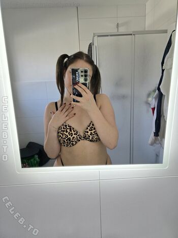 Evelynxka