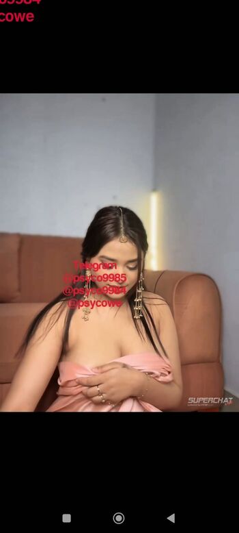 Full leaked Evequinn private onlyfans photo