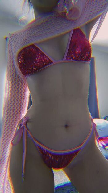 Everyday_Harleyquinn