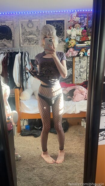 Full leaked Evie angel private onlyfans photo