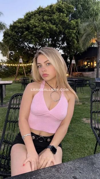 Eviecarrol