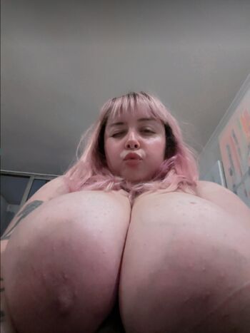 Evilbebita