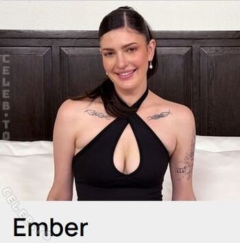 ExCoGi