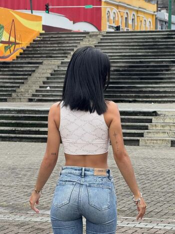 Fabiana Marulanda