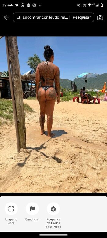 Fabiana