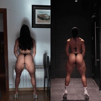 Full leaked Fabiola rios private onlyfans photo