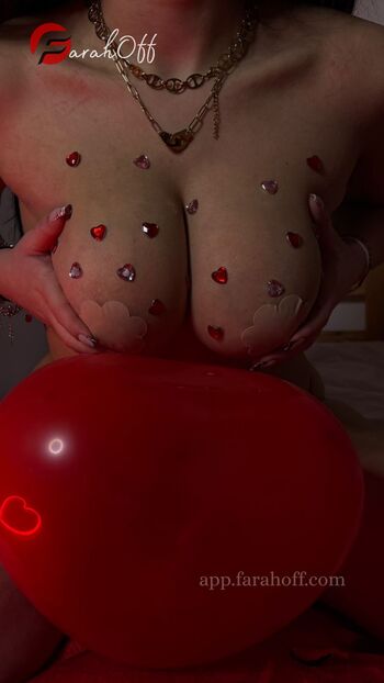 Full leaked Fafamineuse private onlyfans photo