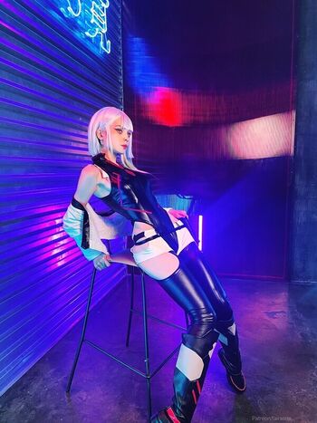 Full leaked Faira star private onlyfans photo