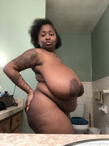 famousstarkmarie