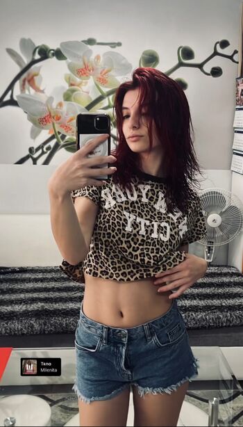 fancybi4