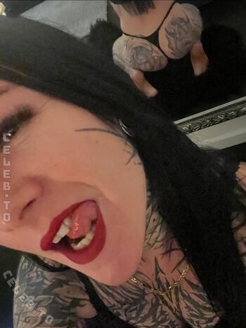 FancyMandy69