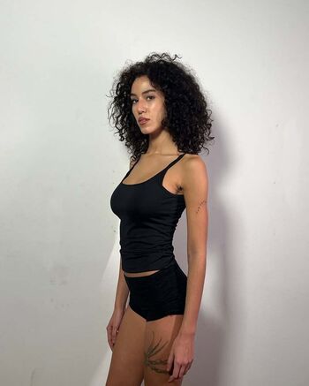 Farah Magdi