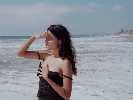 Farha Khalidi