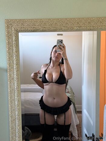 fatstinkycrotchgoblin