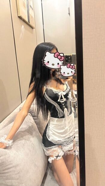 Full leaked Favgirliex private onlyfans photo
