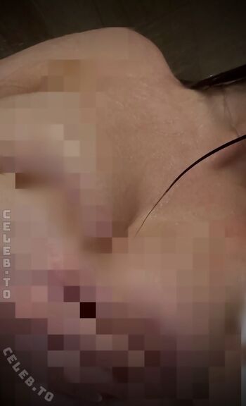 Full leaked Faye sxh private onlyfans photo