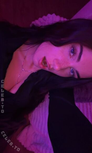 Faye.sxh
