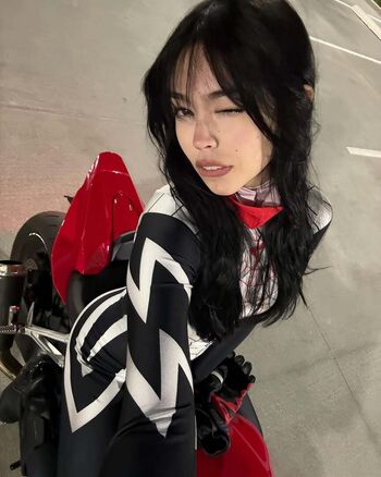 Full leaked Faze girls private onlyfans photo